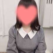 つるの はじめまして2 クンニ専門店 おクンニ学園 池袋校