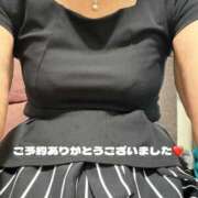 ヒメ日記 2026/09/21 13:10 投稿 一色 誘惑マル秘ミセス