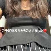 ヒメ日記 2026/09/21 16:25 投稿 一色 誘惑マル秘ミセス