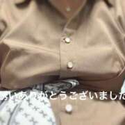 ヒメ日記 2026/09/23 14:58 投稿 一色 誘惑マル秘ミセス
