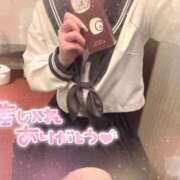 ヒメ日記 2026/10/06 18:18 投稿 月島りお★ elumo(エルモ)