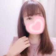 ヒメ日記 2026/09/20 12:38 投稿 秋本さおり 月の真珠-新宿-