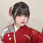 ヒメ日記 2026/10/10 18:39 投稿 いくら G-SCANDAL