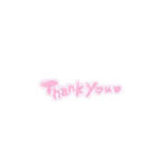 北見ゆきな(きたみゆきな) ありがとうございました💖 東京ヒストリー　秘密の約束