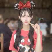 ヒメ日記 2026/09/20 16:55 投稿 めい ワンダーホール24in幕張