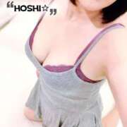 ヒメ日記 2026/09/26 13:13 投稿 ほし 熟女総本店 日本橋ミナミエリア店
