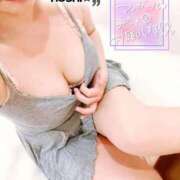 ヒメ日記 2026/10/12 13:03 投稿 ほし 熟女総本店 日本橋ミナミエリア店