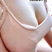 ヒメ日記 2026/10/13 07:04 投稿 ほし 熟女総本店 日本橋ミナミエリア店
