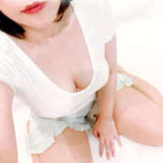 ヒメ日記 2026/10/14 12:10 投稿 ほし 熟女総本店 日本橋ミナミエリア店