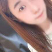 来田　いおり はじめまして。来田　いおりです🥰 La vista （ラビスタ）