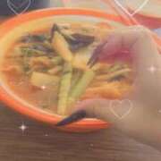 ヒメ日記 2026/10/15 15:31 投稿 あかり ノース -North-