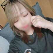 ヒメ日記 2026/10/17 16:09 投稿 あかり ノース -North-