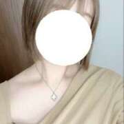 ヒメ日記 2026/10/10 13:02 投稿 いとは 東京♂風俗の神様 町田・相模原店