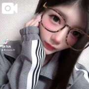 ヒメ日記 2026/10/04 13:22 投稿 潤々【うるうる】 ROSE（金沢）
