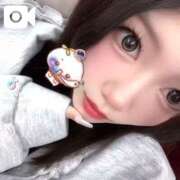 ヒメ日記 2026/10/06 18:42 投稿 潤々【うるうる】 ROSE（金沢）