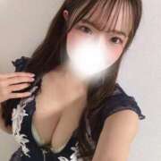 ヒメ日記 2026/10/01 20:28 投稿 なの BUNNY×BUNNY