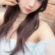 りりか★高学歴の潮吹き才女★ 2日後には、、 Chloe五反田本店　S級素人清楚系デリヘル