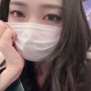 ヒメ日記 2026/09/22 21:18 投稿 りりか★高学歴の潮吹き才女★ Chloe五反田本店 S級素人清楚系デリヘル