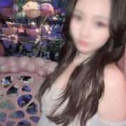 ヒメ日記 2026/09/25 16:10 投稿 りりか★高学歴の潮吹き才女★ Chloe五反田本店　S級素人清楚系デリヘル