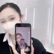 ヒメ日記 2026/09/28 06:16 投稿 りりか★高学歴の潮吹き才女★ Chloe五反田本店　S級素人清楚系デリヘル