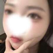 ヒメ日記 2026/09/28 12:17 投稿 りりか★高学歴の潮吹き才女★ Chloe五反田本店　S級素人清楚系デリヘル