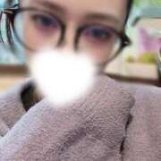 ヒメ日記 2026/09/29 22:15 投稿 りりか★高学歴の潮吹き才女★ Chloe五反田本店　S級素人清楚系デリヘル