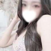 ヒメ日記 2026/10/01 22:03 投稿 りりか★高学歴の潮吹き才女★ Chloe五反田本店　S級素人清楚系デリヘル
