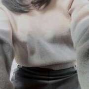 ヒメ日記 2026/10/02 21:18 投稿 りりか★高学歴の潮吹き才女★ Chloe五反田本店　S級素人清楚系デリヘル