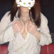 ヒメ日記 2026/09/20 10:23 投稿 みみ AFTER V（アフターファイブ）