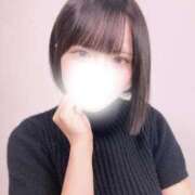 ゆあ 反省💦 ViVi -HAKATA-