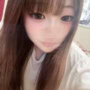 ヒメ日記 2026/09/25 12:10 投稿 ここ 山梨　風俗　デリヘル　 『ラブ＆ピース学園』