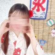ヒメ日記 2026/09/26 01:20 投稿 ここ 山梨　風俗　デリヘル　 『ラブ＆ピース学園』