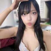ヒメ日記 2026/09/20 10:22 投稿 たま 桃李（とうり）