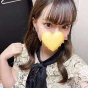 ヒメ日記 2026/10/03 04:28 投稿 れあ BUNNY×BUNNY
