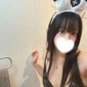 ヒメ日記 2026/10/05 16:08 投稿 れあ BUNNY×BUNNY