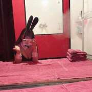 ヒメ日記 2026/10/06 11:18 投稿 れあ BUNNY×BUNNY