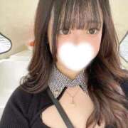 ヒメ日記 2026/10/12 12:10 投稿 れあ BUNNY×BUNNY