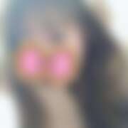 ヒメ日記 2026/09/27 14:49 投稿 みい コレクション