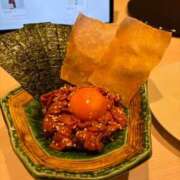 ヒメ日記 2026/09/20 13:56 投稿 みう PLANET（プラネット）