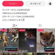 ヒメ日記 2026/09/20 14:07 投稿 みう PLANET（プラネット）