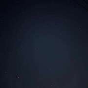 ヒメ日記 2026/10/09 14:01 投稿 みう PLANET（プラネット）