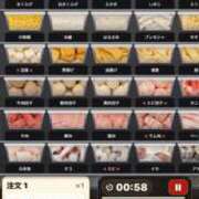 ヒメ日記 2026/10/10 09:37 投稿 みう PLANET（プラネット）