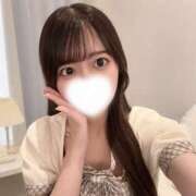 ヒメ日記 2026/09/23 00:21 投稿 みなも 姫コレクション