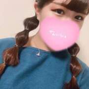 ヒメ日記 2026/09/24 13:11 投稿 みおり/どエロい体のご奉仕娘☆ 10代20代専門！全オプション無料！姫コレクション加古川店