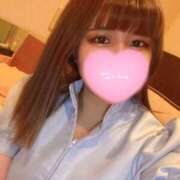 ヒメ日記 2026/09/26 03:17 投稿 みおり/どエロい体のご奉仕娘☆ 10代20代専門！全オプション無料！姫コレクション加古川店