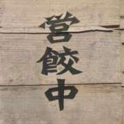 ヒメ日記 2026/10/16 13:41 投稿 すてら 奥鉄オクテツ東京店（デリヘル市場）