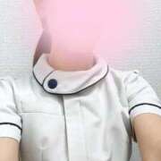 ヒメ日記 2026/09/22 10:14 投稿 しおり 熊本しこたまクリニック（アクセスグループ）