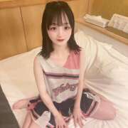 ヒメ日記 2026/09/21 01:15 投稿 ネオ 姫路ラビット