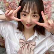 ヒメ日記 2026/09/24 02:30 投稿 ネオ 姫路ラビット