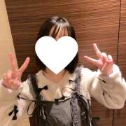 ヒメ日記 2026/09/24 22:16 投稿 ネオ 姫路ラビット